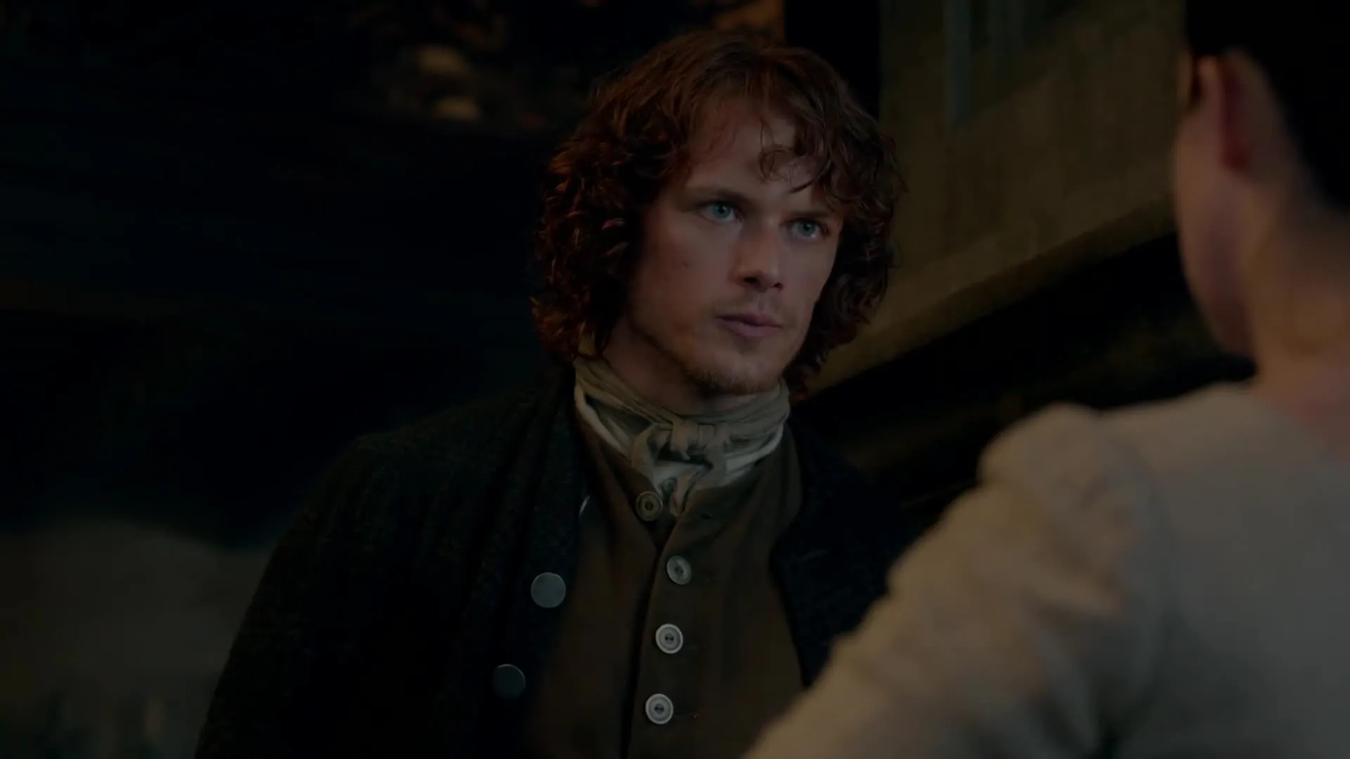 E12.Lallybroch