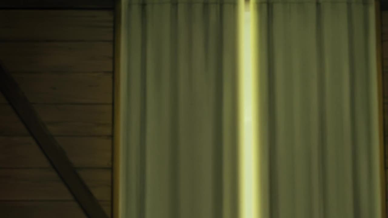 BEASTARS - O Lobo Bom Episódio 7