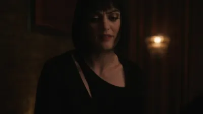 FBI-E3