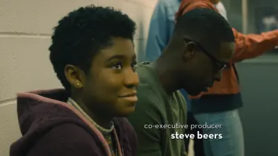 This Is Us-E7.The Most Disappointed Man