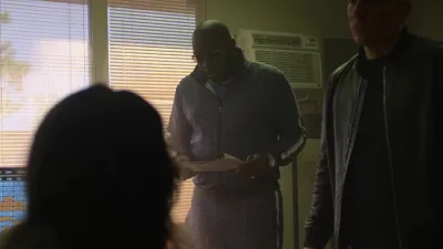 Bookie-E1