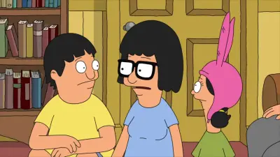 Bob's Burgers-E20