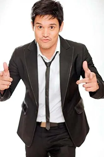 Marc Acueza