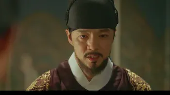 E15.Episódio 15
