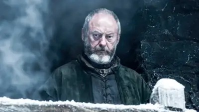 Game of Thrones-E4