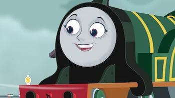 Episódio 40