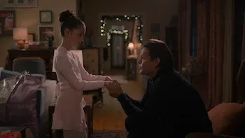 Dance até cansar