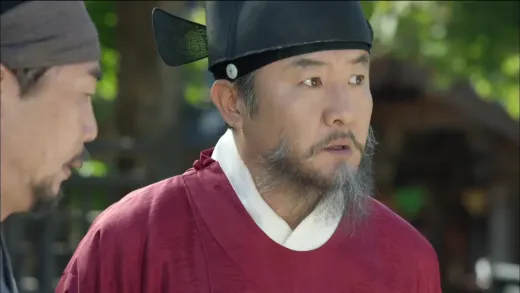 None