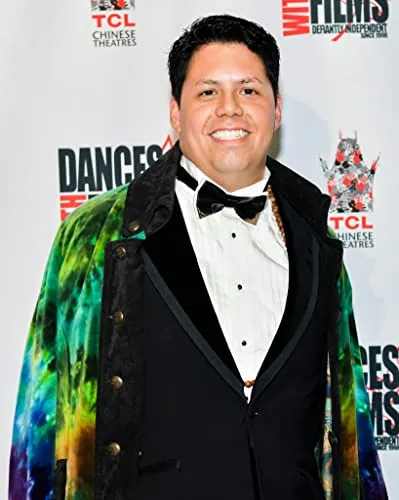Jason Zavaleta