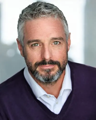 James Armstrong