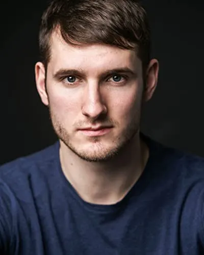 Aled Bidder