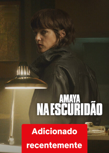 Um Fantasma na Batalha assistir online grátis