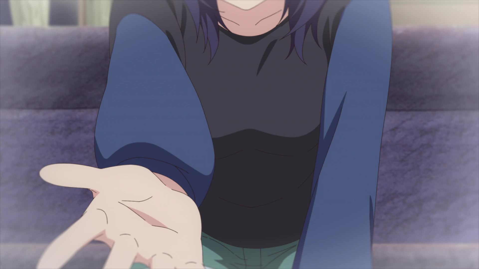 World Dai Star Episódio 4
