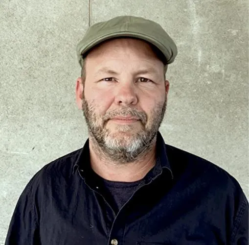 Erik Leijonborg