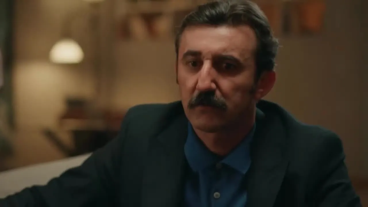 Episódio 24