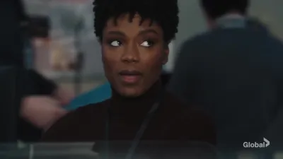 FBI-E14.Ambition