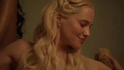 Spartacus-E6