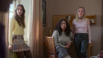 E6.Episódio 6