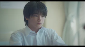 Tatsuki: Um Professor Bonzinho Demais Episódio 4