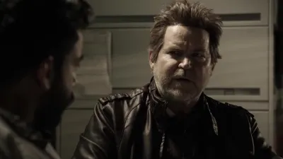 iZombie-Episódio 10