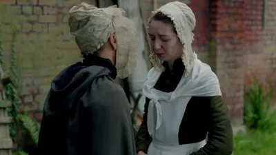 Harlots-E6.Episode 6
