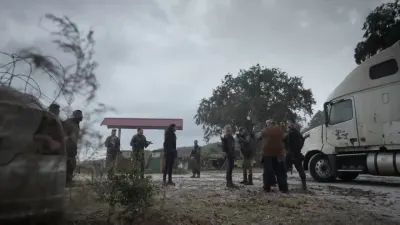 Fear the Walking Dead-E8