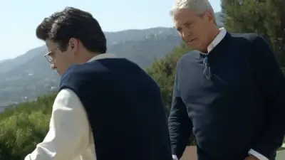 American Crime Story-E6