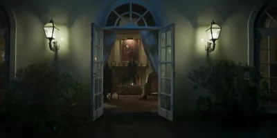 Cenas de um Crime-E1