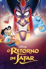 Capa de O Troll da Montanha