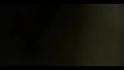 E10