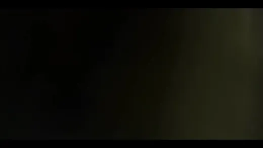 E10