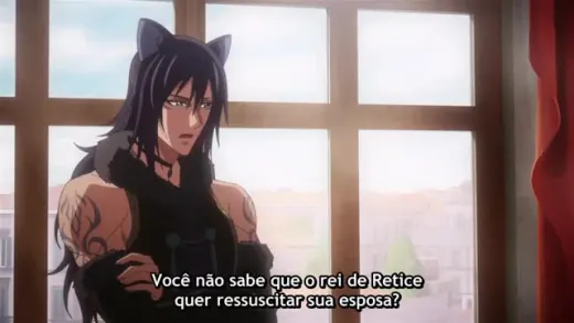 Episódio 11