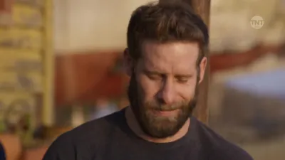 Professionals-E10.Swan Song