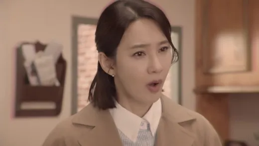 Su Ji e U Ri Episódio 23