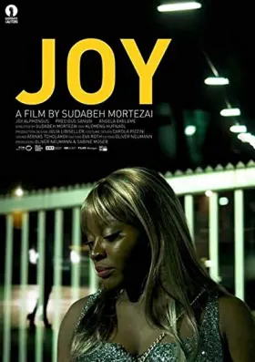 Joy - Filme grátis no Cinegato