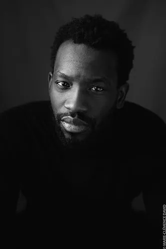 Ibrahima Ba