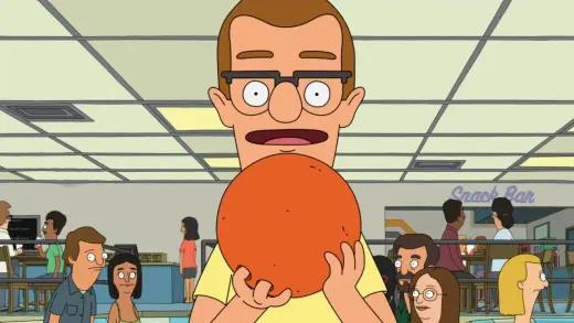 E14