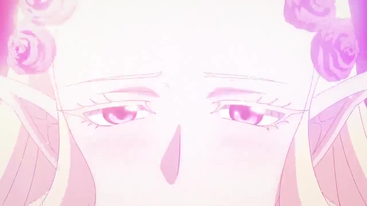 Welcome to Demon School! Iruma-kun Episódio 4