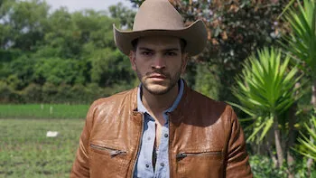 La táctica de Samuel