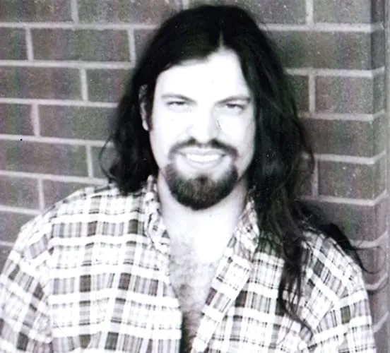 Brett Taylor