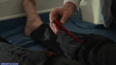 Doc-Episódio 17