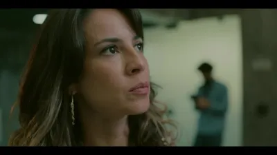A Divisão-E3