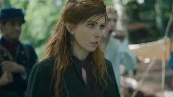 E3.Episódio 3