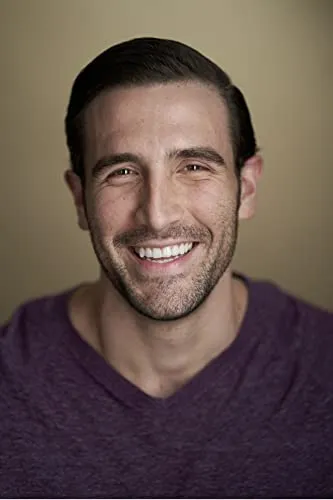 Nick Puya