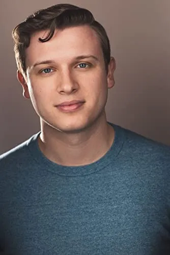 Reed Rosenberg