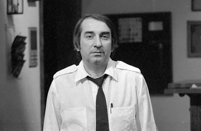 Luiz Magnelli