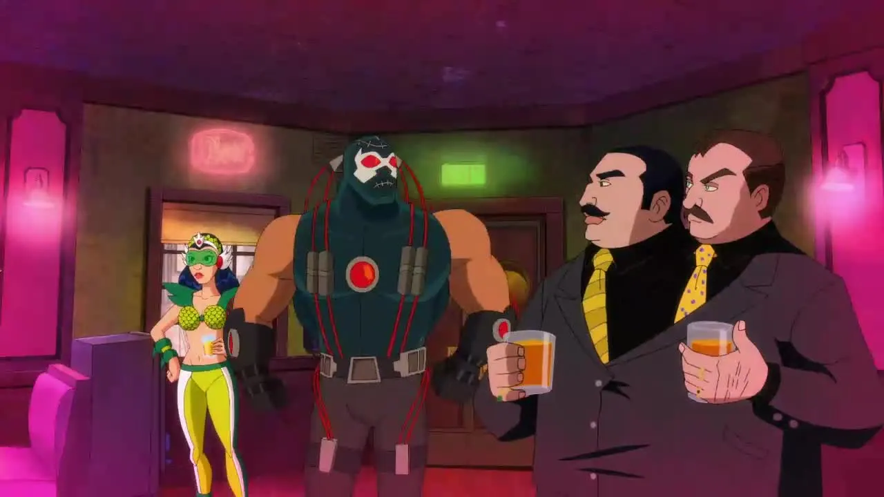 E4