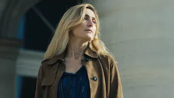 E4.Episódio 4