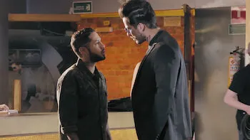 Episódio 72