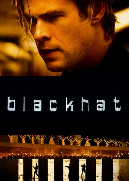 Hacker assistir online grátis